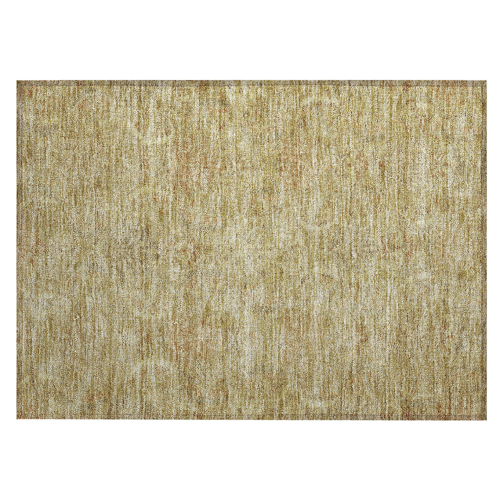addison chantille acn1082 wheat rug