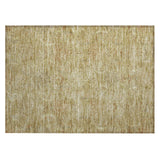 addison chantille acn1082 wheat rug