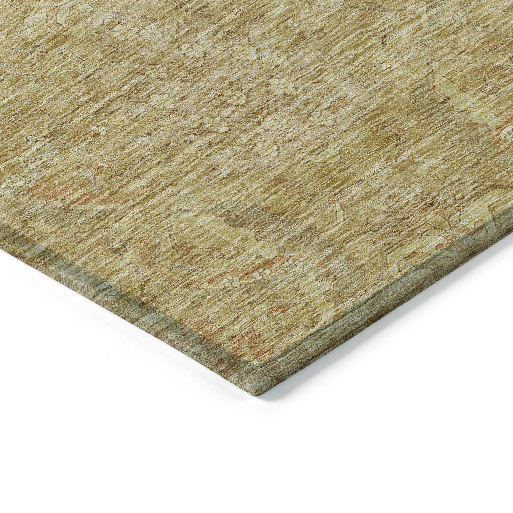 addison chantille acn1082 wheat rug