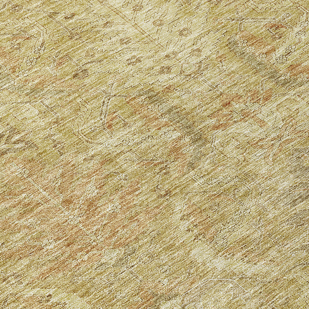 addison chantille acn1082 wheat rug