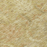addison chantille acn1082 wheat rug