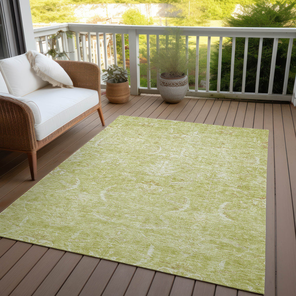 addison chantille acn1083 aloe rug