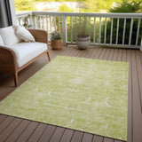 addison chantille acn1083 aloe rug