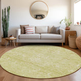 addison chantille acn1083 aloe rug