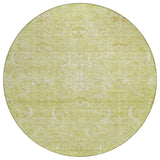 addison chantille acn1083 aloe rug