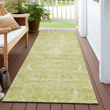 addison chantille acn1083 aloe rug
