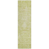 addison chantille acn1083 aloe rug
