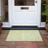addison chantille acn1083 aloe rug