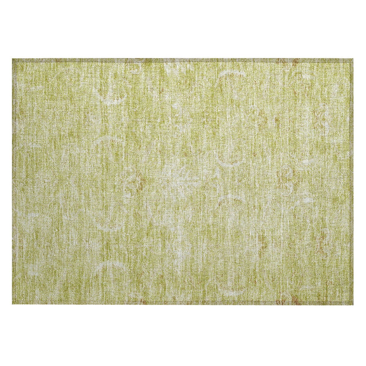 addison chantille acn1083 aloe rug