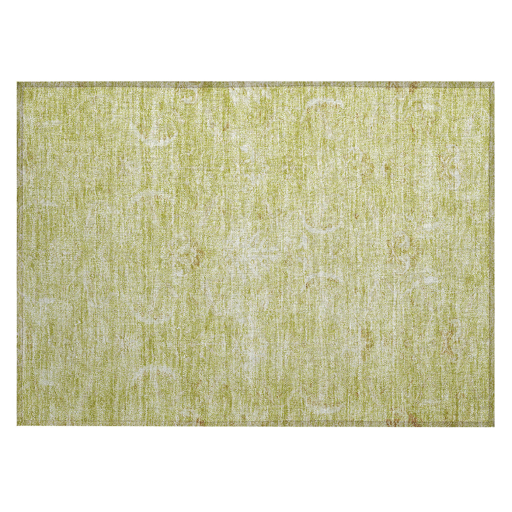 addison chantille acn1083 aloe rug