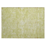 addison chantille acn1083 aloe rug