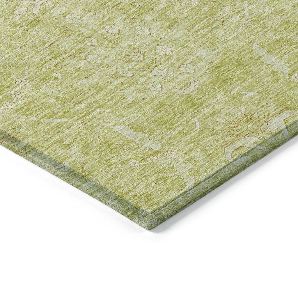 addison chantille acn1083 aloe rug