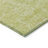 addison chantille acn1083 aloe rug