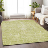addison chantille acn1083 aloe rug