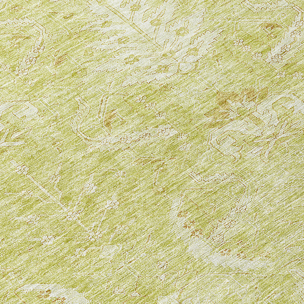 addison chantille acn1083 aloe rug