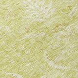 addison chantille acn1083 aloe rug
