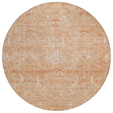 addison chantille acn1083 salmon rug