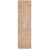 addison chantille acn1083 salmon rug