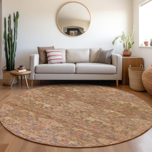 addison chantille acn1084 brown rug