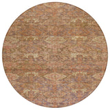 addison chantille acn1084 brown rug