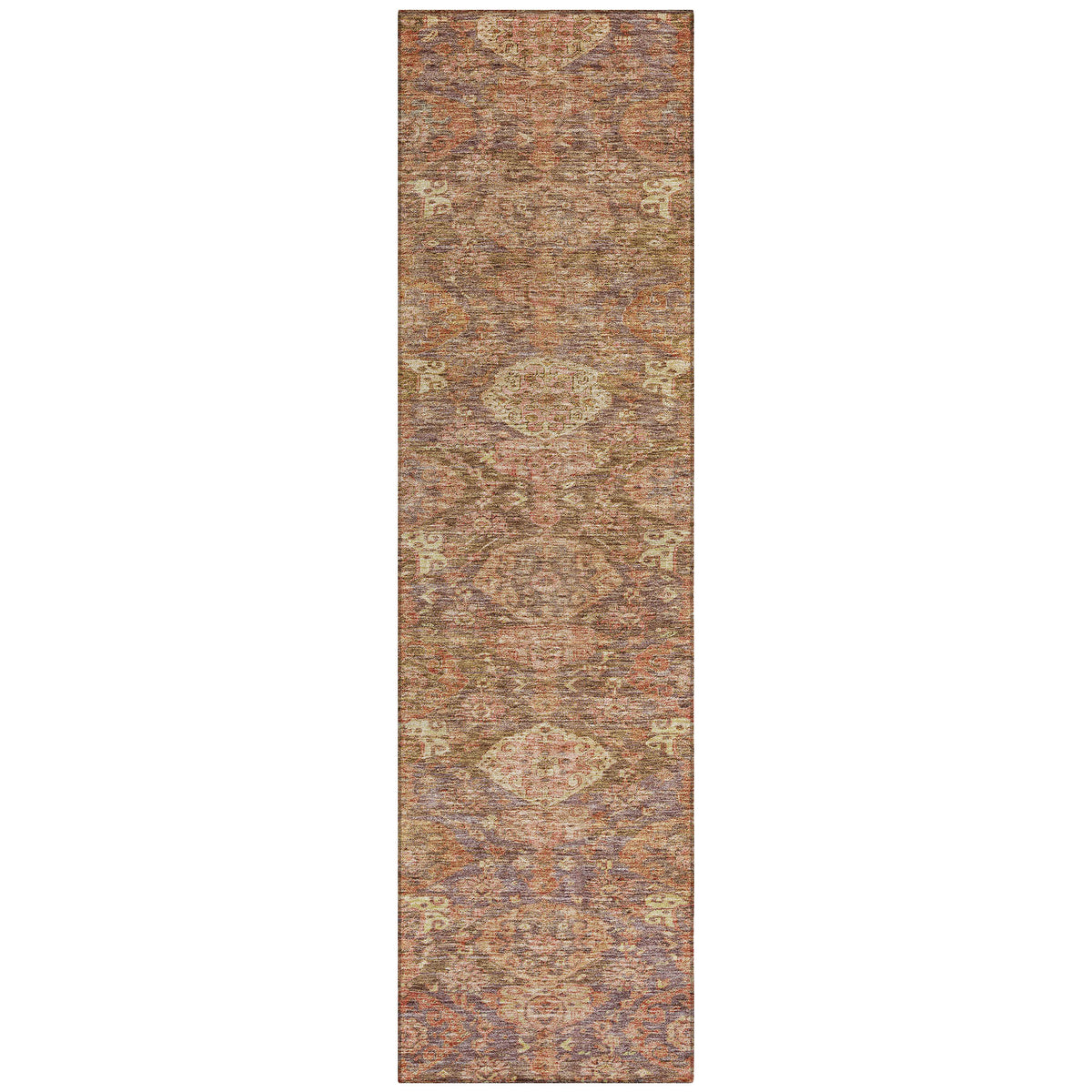 addison chantille acn1084 brown rug