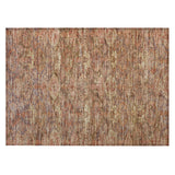 addison chantille acn1084 brown rug