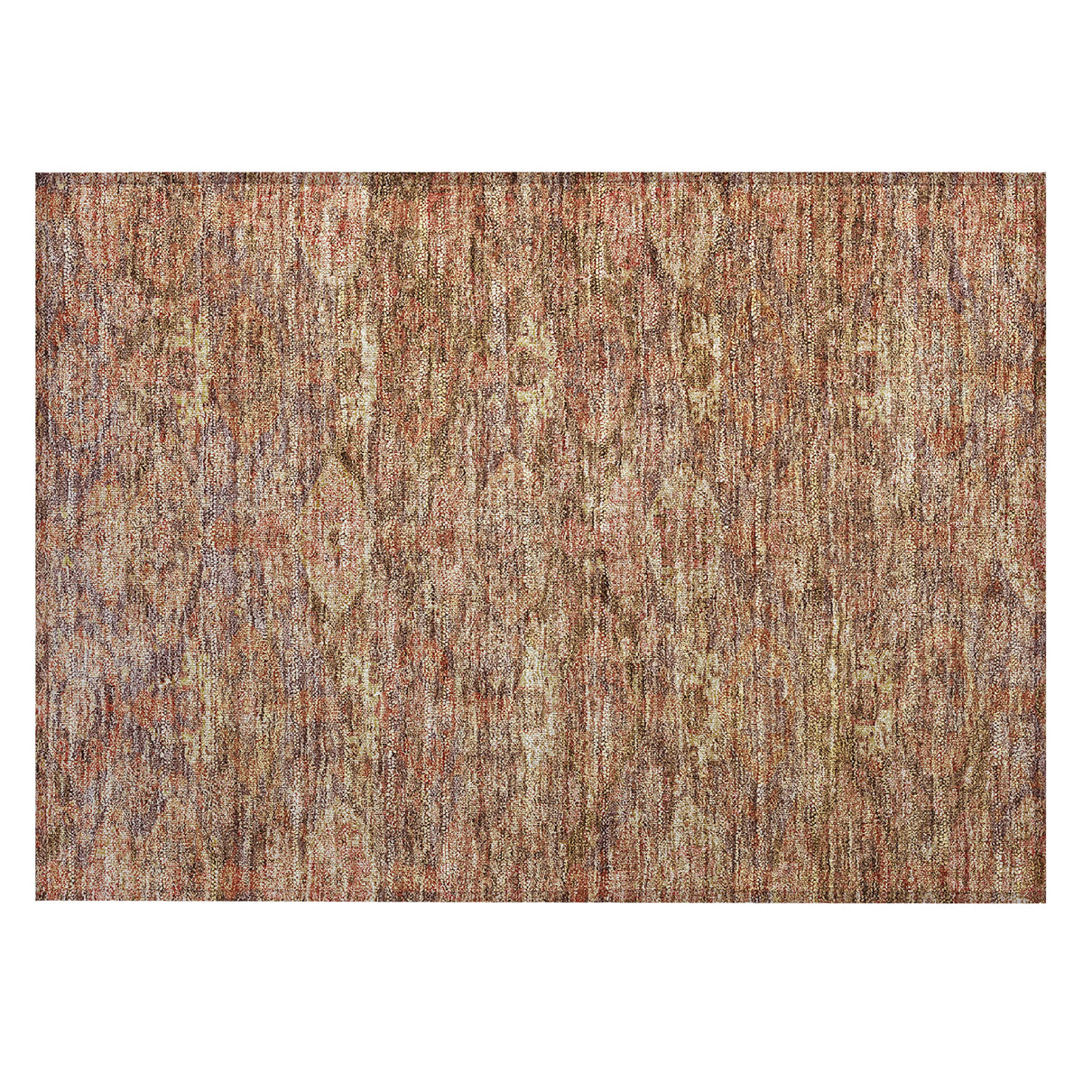 addison chantille acn1084 brown rug