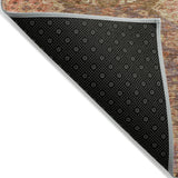 addison chantille acn1084 brown rug