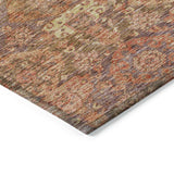 addison chantille acn1084 brown rug