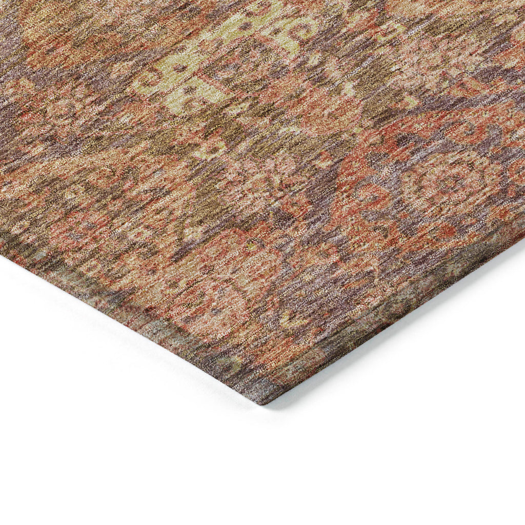 addison chantille acn1084 brown rug