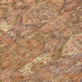 addison chantille acn1084 brown rug