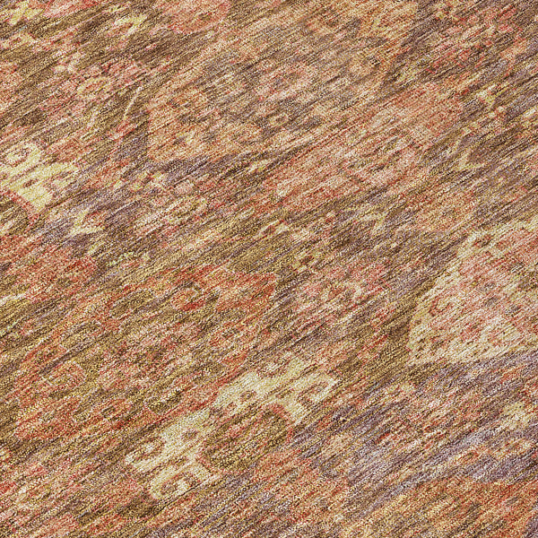 addison chantille acn1084 brown rug