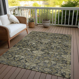 addison chantille acn1084 charcoal rug