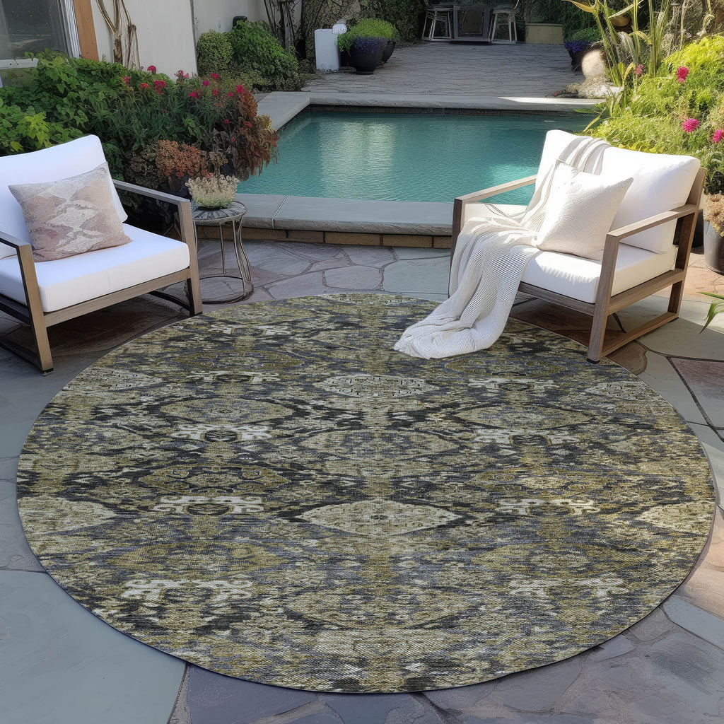 addison chantille acn1084 charcoal rug
