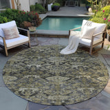 addison chantille acn1084 charcoal rug