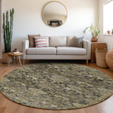 addison chantille acn1084 charcoal rug