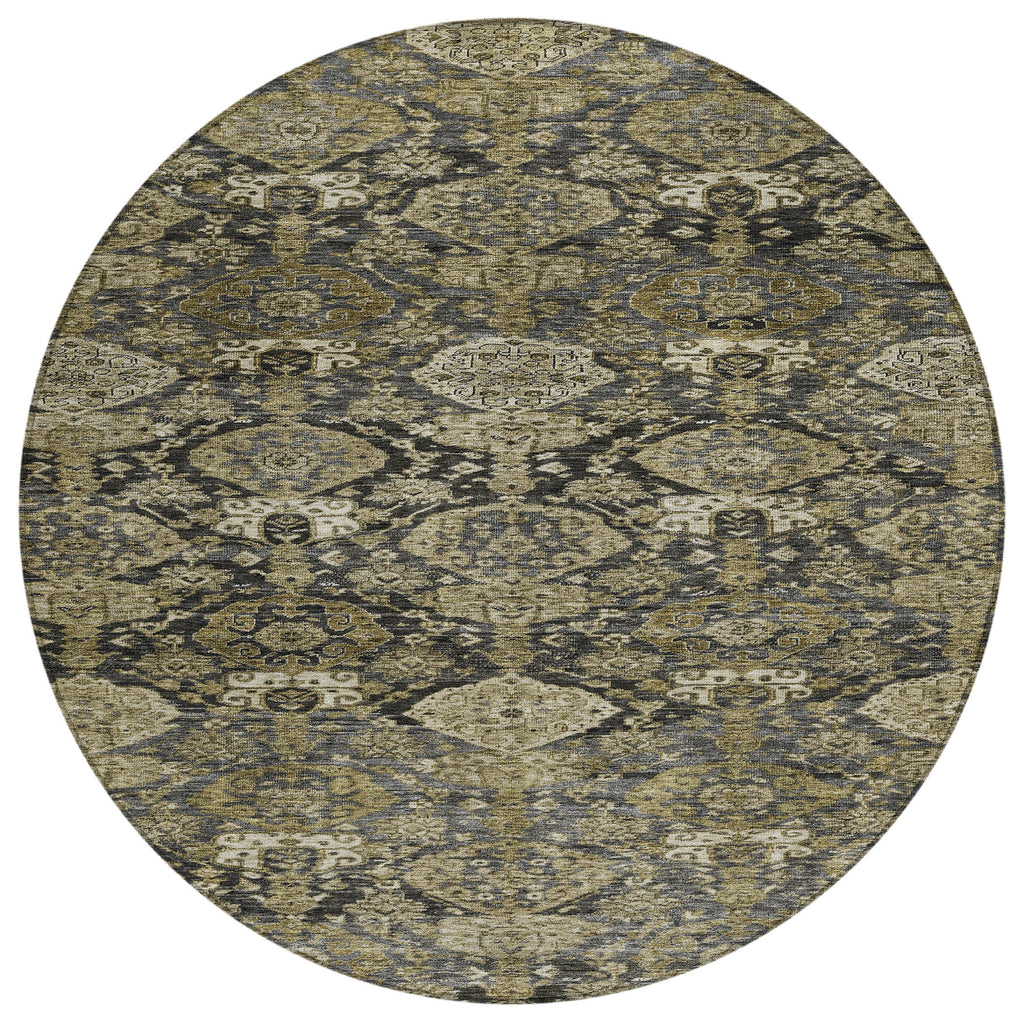 addison chantille acn1084 charcoal rug