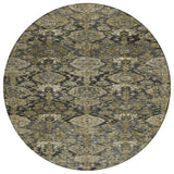 addison chantille acn1084 charcoal rug
