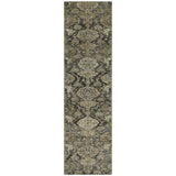 addison chantille acn1084 charcoal rug