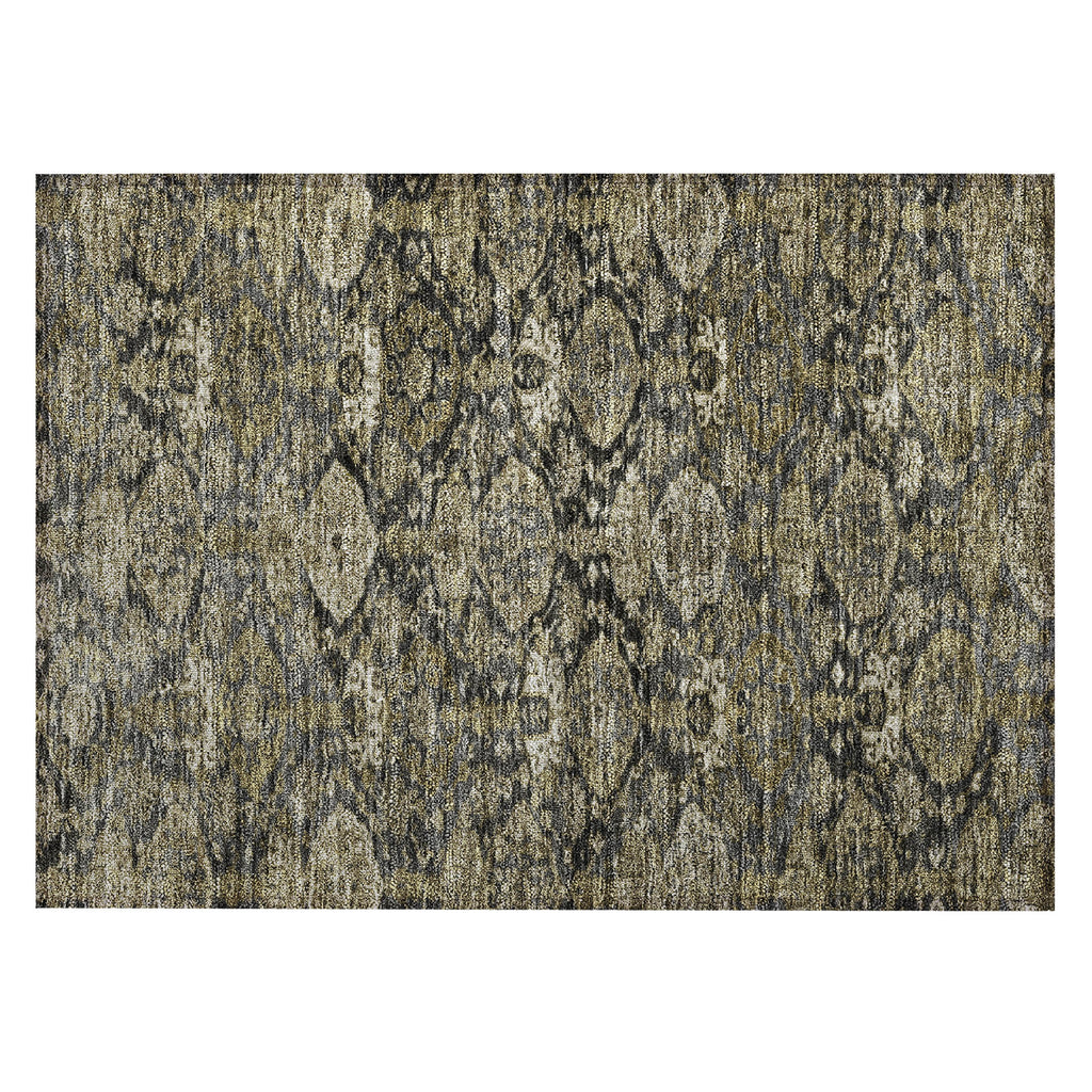 addison chantille acn1084 charcoal rug