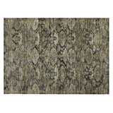 addison chantille acn1084 charcoal rug
