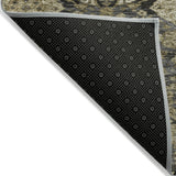 addison chantille acn1084 charcoal rug