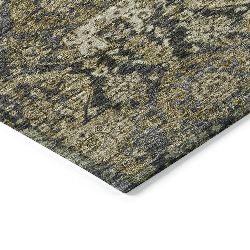 addison chantille acn1084 charcoal rug