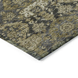 addison chantille acn1084 charcoal rug