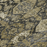 addison chantille acn1084 charcoal rug
