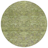 addison chantille acn1084 green rug