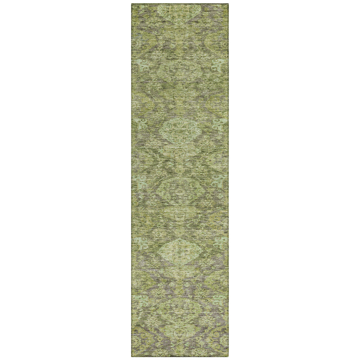 addison chantille acn1084 green rug