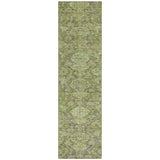 addison chantille acn1084 green rug