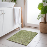 addison chantille acn1084 green rug