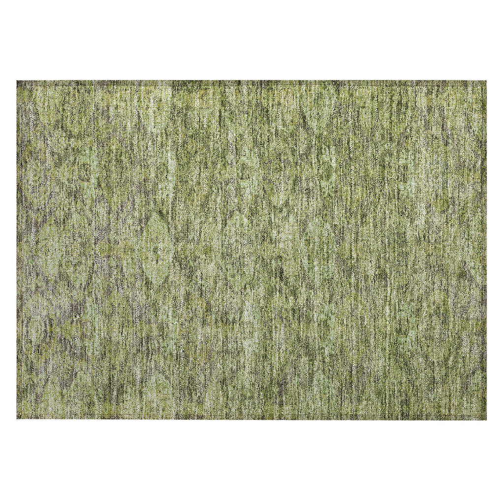 addison chantille acn1084 green rug